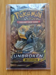 (Category: ) located in . Submitted by moontrading (Listing ID 1408699991, Image 1). Description: .