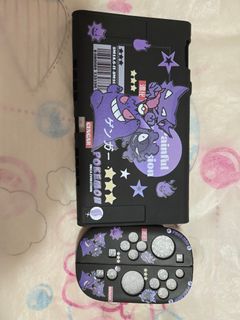 （分類：）位於 。 由 priscillabobo 提交（商品編號 1408801529，圖片 1）。簡介： 。