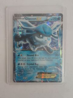 (Category: ) located in . Submitted by idinx (Listing ID 1408784128, Image 1). Description: .