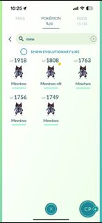 (Category: ) located in . Submitted by kais_bakery (Listing ID 1408845126, Image 1). Description: .