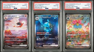 (Category: ) located in . Submitted by stardustpoke (Listing ID 1408733595, Image 1). Description: .