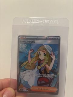 （分類：）位於 。 由 hendison13145 提交（商品編號 1408861325，圖片 1）。簡介： 。