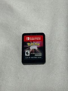 (Category: ) located in . Submitted by naruto97 (Listing ID 1408842663, Image 1). Description: .