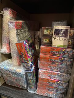 (Category: ) located in . Submitted by thp19 (Listing ID 1408879473, Image 1). Description: .