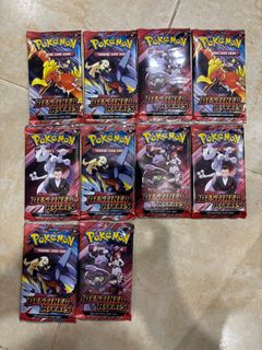 (Category: ) located in . Submitted by ehhhh. (Listing ID 1408783058, Image 1). Description: .