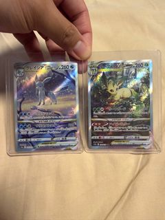 (Category: ) located in . Submitted by joshtan1234 (Listing ID 1408777263, Image 1). Description: .
