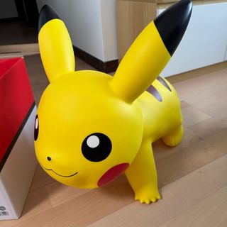 （分類：）位於 。 由 monkey_george 提交（商品編號 1408768907，圖片 1）。簡介： 。