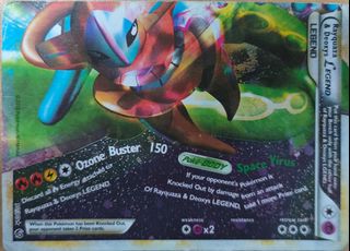 (Category: ) located in . Submitted by coolsbox (Listing ID 1408842298, Image 1). Description: .