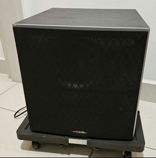 (Category: ) located in . Submitted by hifijunction (Listing ID 1408726129, Image 1). Description: .