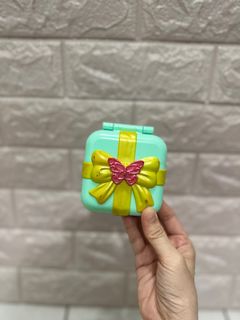 (Category: ) located in . Submitted by eiykah.preloved (Listing ID 1408785759, Image 1). Description: .