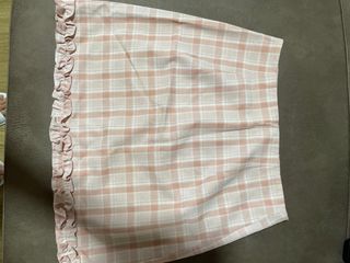 (Category: ) located in . Submitted by lsllv (Listing ID 1408770033, Image 1). Description: .