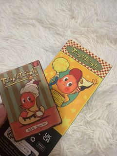 （分類：）位於 。 由 beforedesign 提交（商品編號 1408796773，圖片 1）。簡介： 。