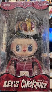 （分類：）位於 。 由 chloechloekk 提交（商品編號 1408858012，圖片 1）。簡介： 。