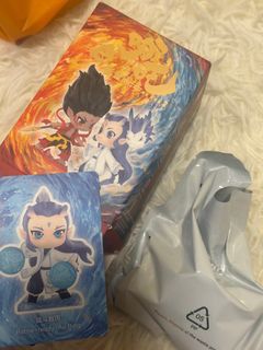 （分類：）位於 。 由 beforedesign 提交（商品編號 1408792973，圖片 1）。簡介： 。