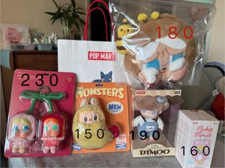 （分類：）位於 。 由 dream1000 提交（商品編號 1408716145，圖片 1）。簡介： 。