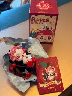 （分類：）位於 。 由 lanlan0905 提交（商品編號 1408836464，圖片 1）。簡介： 。