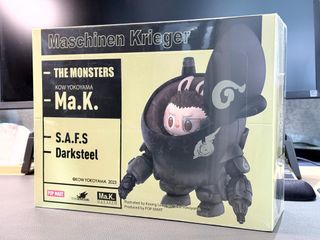 （分類：）位於 。 由 id_sk 提交（商品編號 1408723125，圖片 1）。簡介： 。