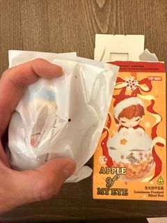 （分類：）位於 。 由 rolrollrolll 提交（商品編號 1408870466，圖片 1）。簡介： 。