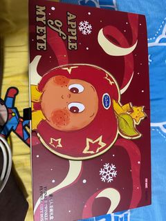 (Category: ) located in . Submitted by gxf_22 (Listing ID 1408820995, Image 1). Description: .