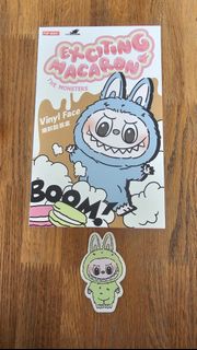 (Category: ) located in . Submitted by bingumon (Listing ID 1406869298, Image 1). Description: .