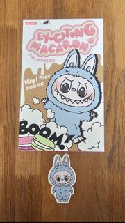 (Category: ) located in . Submitted by bingumon (Listing ID 1408808671, Image 1). Description: .