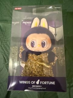 （分類：）位於 。 由 heilili 提交（商品編號 1408871838，圖片 1）。簡介： 。