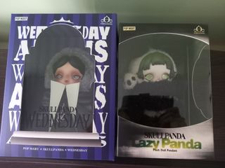 （分類：）位於 。 由 pleasurefocus 提交（商品編號 1408697588，圖片 1）。簡介： 。