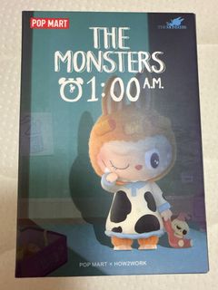 （分類：）位於 。 由 daisy_mik 提交（商品編號 1408818367，圖片 1）。簡介： 。