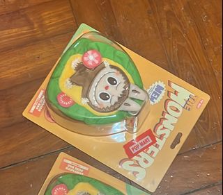 （分類：）位於 。 由 minito 提交（商品編號 1408853089，圖片 1）。簡介： 。