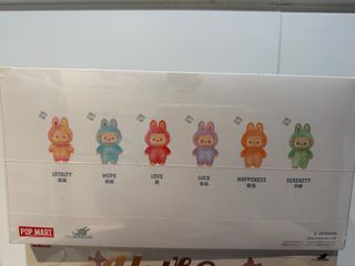 （分類：）位於 。 由 alan3551 提交（商品編號 1408795673，圖片 1）。簡介： 。