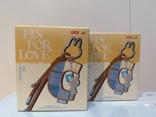 （分類：）位於 。 由 alan3551 提交（商品編號 1408794041，圖片 1）。簡介： 。