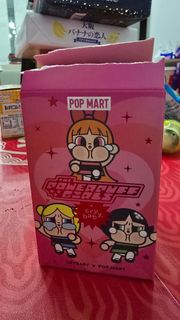 (Category: ) located in . Submitted by cathselling (Listing ID 1408837477, Image 1). Description: .