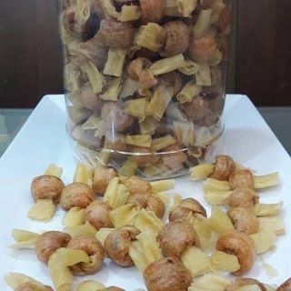(Category: ) located in . Submitted by mums_recipe (Listing ID 1408730458, Image 1). Description: .