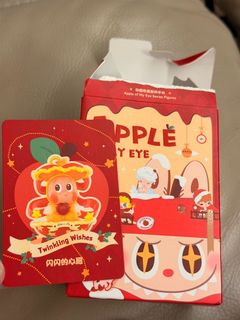 （分類：）位於 。 由 _gelatoni_ 提交（商品編號 1408821989，圖片 1）。簡介： 。