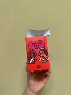 （分類：）位於 。 由 pg.2o 提交（商品編號 1408851783，圖片 1）。簡介： 。