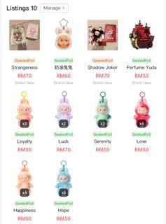(Category: ) located in . Submitted by jajostore (Listing ID 1408703486, Image 1). Description: .