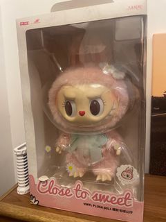 （分類：）位於 。 由 feifeip 提交（商品編號 1408811985，圖片 1）。簡介： 。