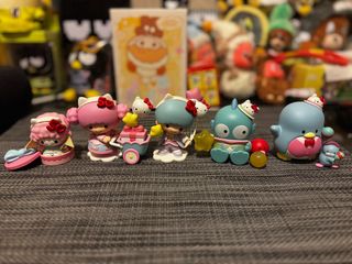 （分類：）位於 。 由 heisuzy 提交（商品編號 1408857292，圖片 1）。簡介： 。