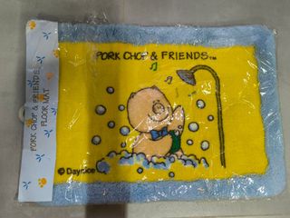 （分類：）位於 。 由 lalanoodle 提交（商品編號 1408827080，圖片 1）。簡介： 。