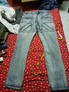 (Category: ) located in . Submitted by hairi_816805 (Listing ID 1408860108, Image 1). Description: .