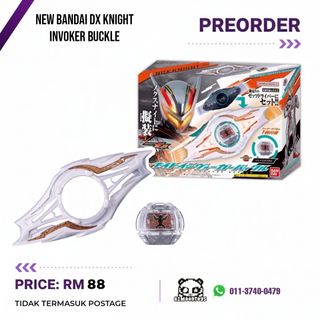 (Category: ) located in . Submitted by aimoontoys (Listing ID 1408727256, Image 1). Description: .