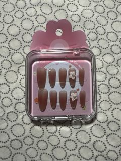 (Category: ) located in . Submitted by __kiki21 (Listing ID 1408861470, Image 1). Description: .
