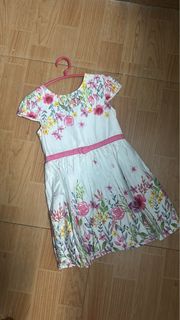 (Category: ) located in . Submitted by lovedbyfidelya (Listing ID 1408836536, Image 1). Description: .
