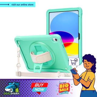 (Category: ) located in . Submitted by dealshark.com (Listing ID 1408793422, Image 1). Description: .