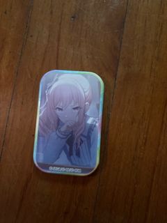 (Category: ) located in . Submitted by redrobin67 (Listing ID 1408786226, Image 1). Description: .