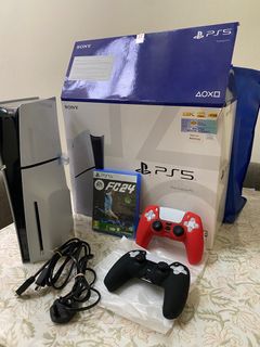 (Category: ) located in . Submitted by kanna20 (Listing ID 1408798888, Image 1). Description: .