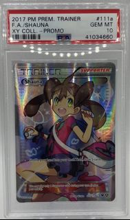 （分類：）位於 。 由 stu.pokemon 提交（商品編號 1408756817，圖片 1）。簡介： 。