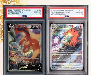 (Category: ) located in . Submitted by glazeon (Listing ID 1408697068, Image 1). Description: .