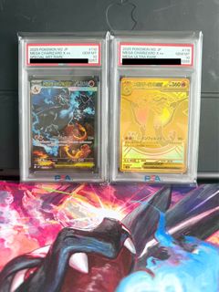 (Category: ) located in . Submitted by wowchee (Listing ID 1408698241, Image 1). Description: .