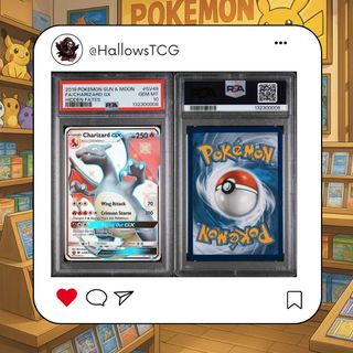 (Category: ) located in . Submitted by hallowstcg (Listing ID 1408800593, Image 1). Description: .